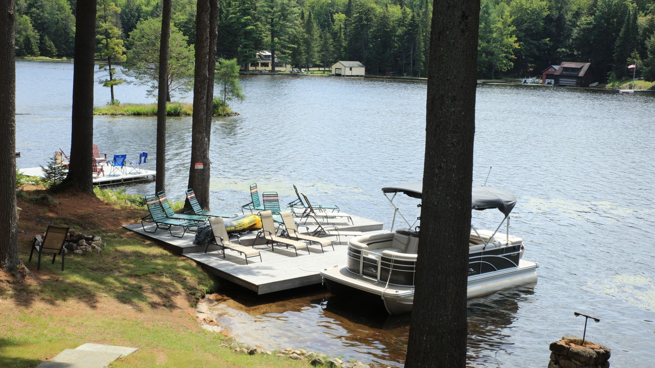 Photo of Outdoor in Town of Webb