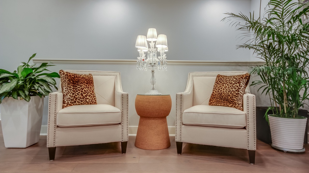 Photo of Others in Hollywood Hills