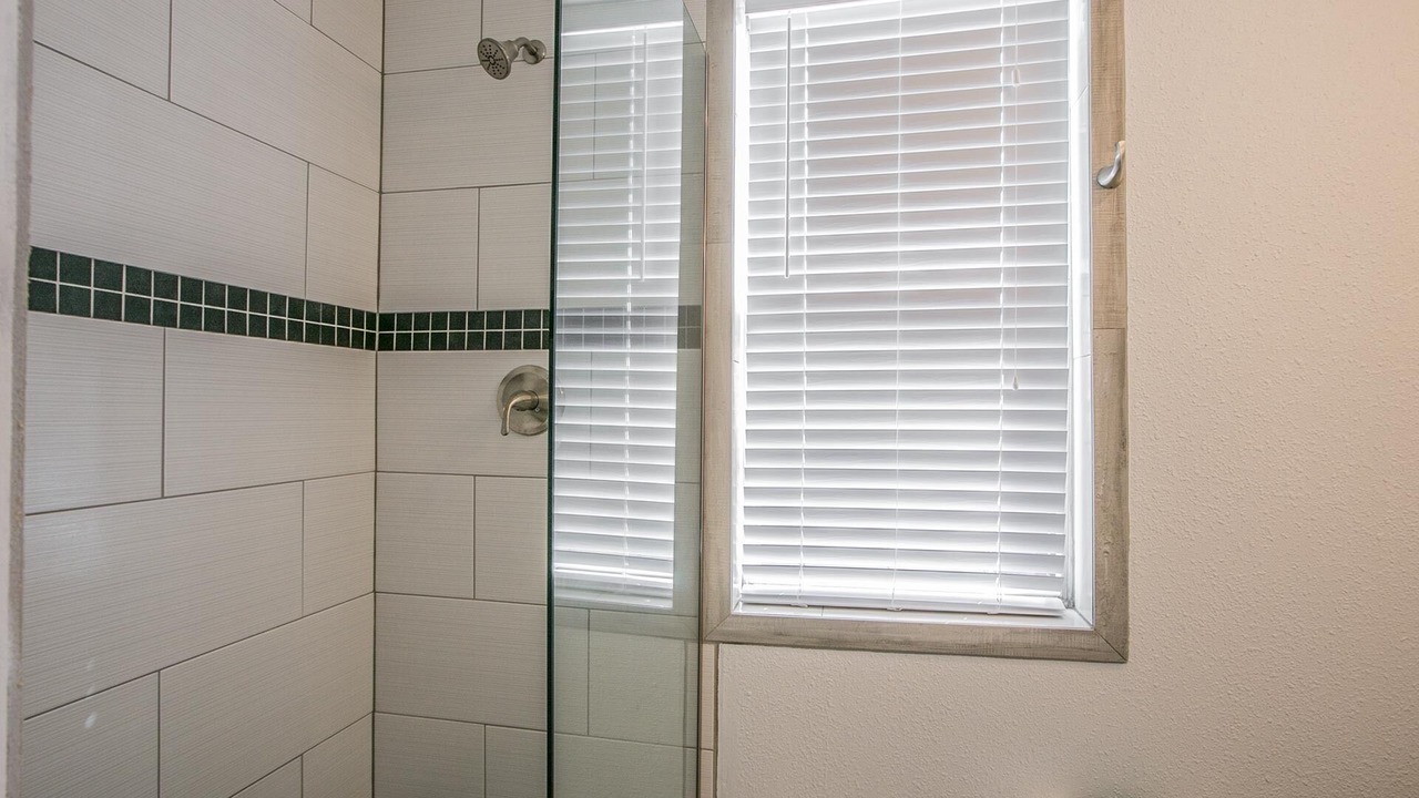 Photo of Bathroom in Westfield