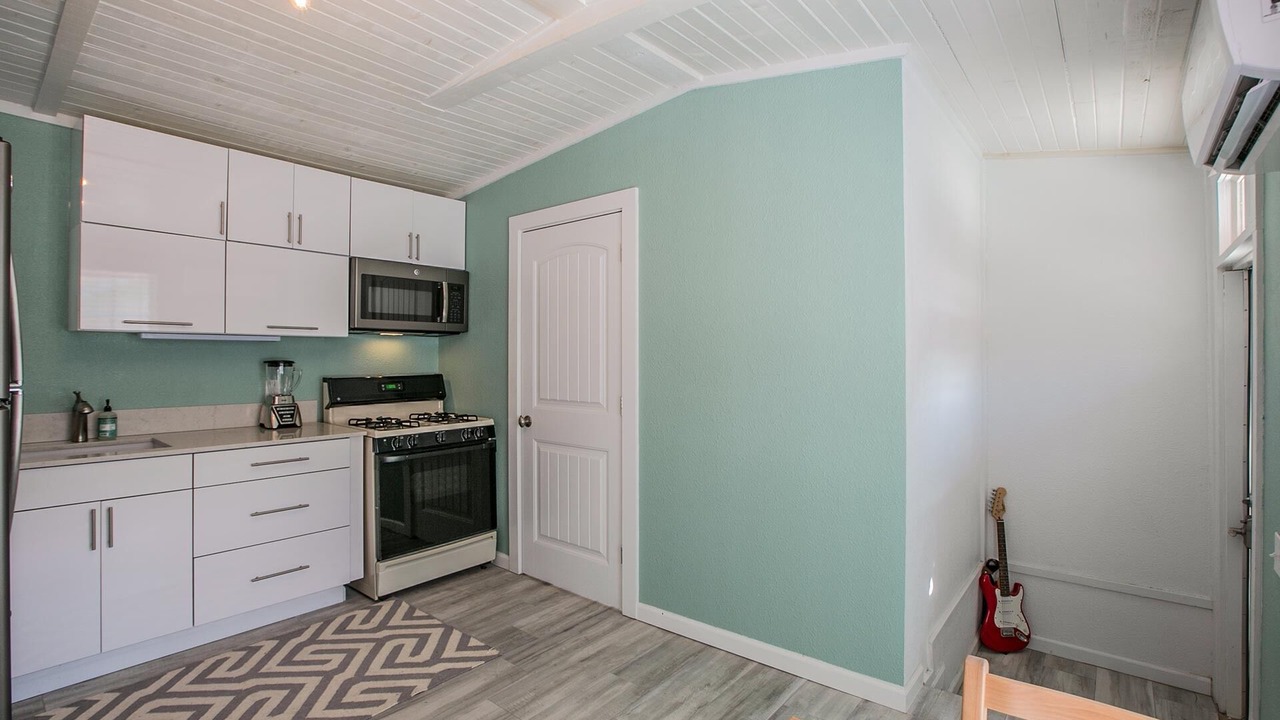 Photo of Kitchen in Westfield