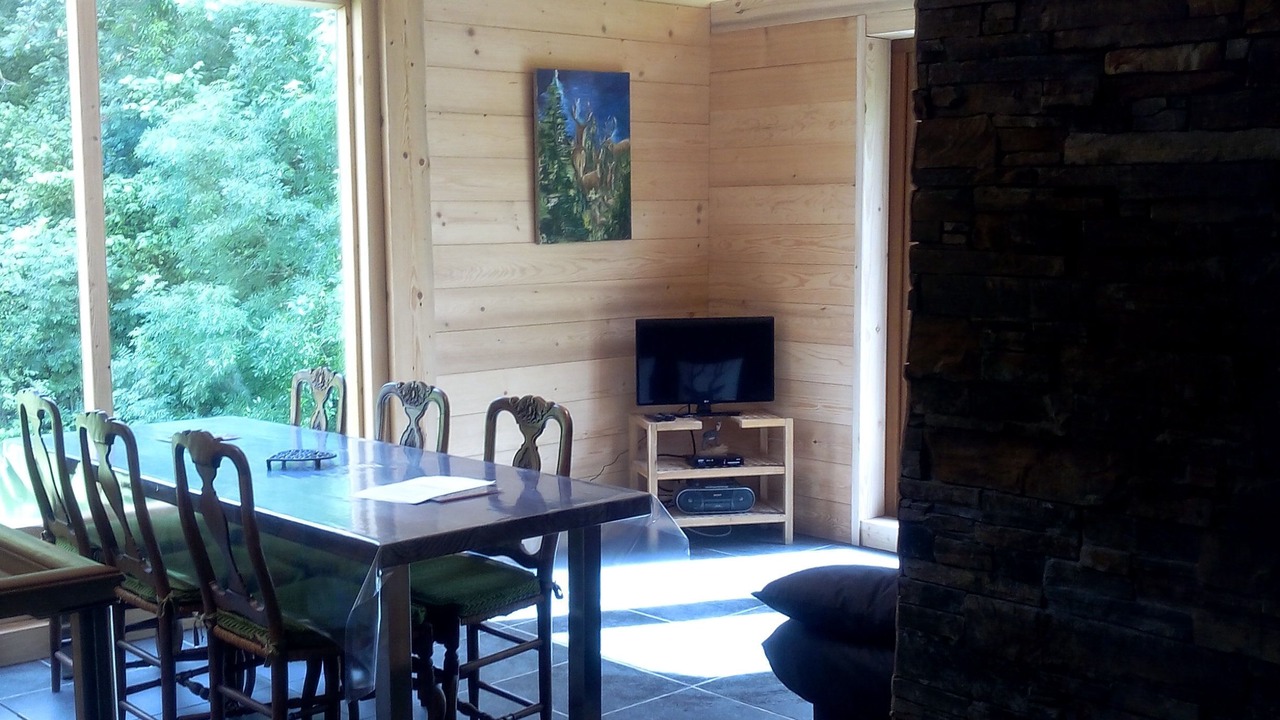 Photo of Others in Montmin