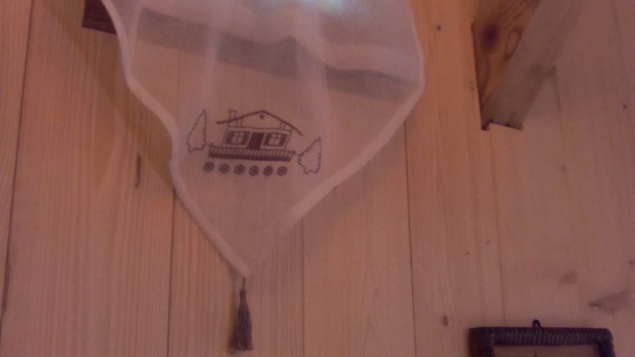 Photo of Others in Montmin