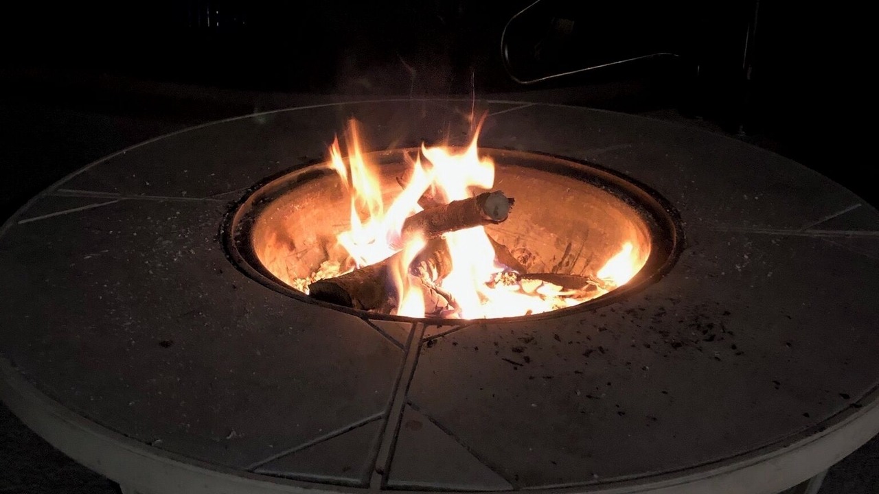 Photo of Outdoor in Duncanville