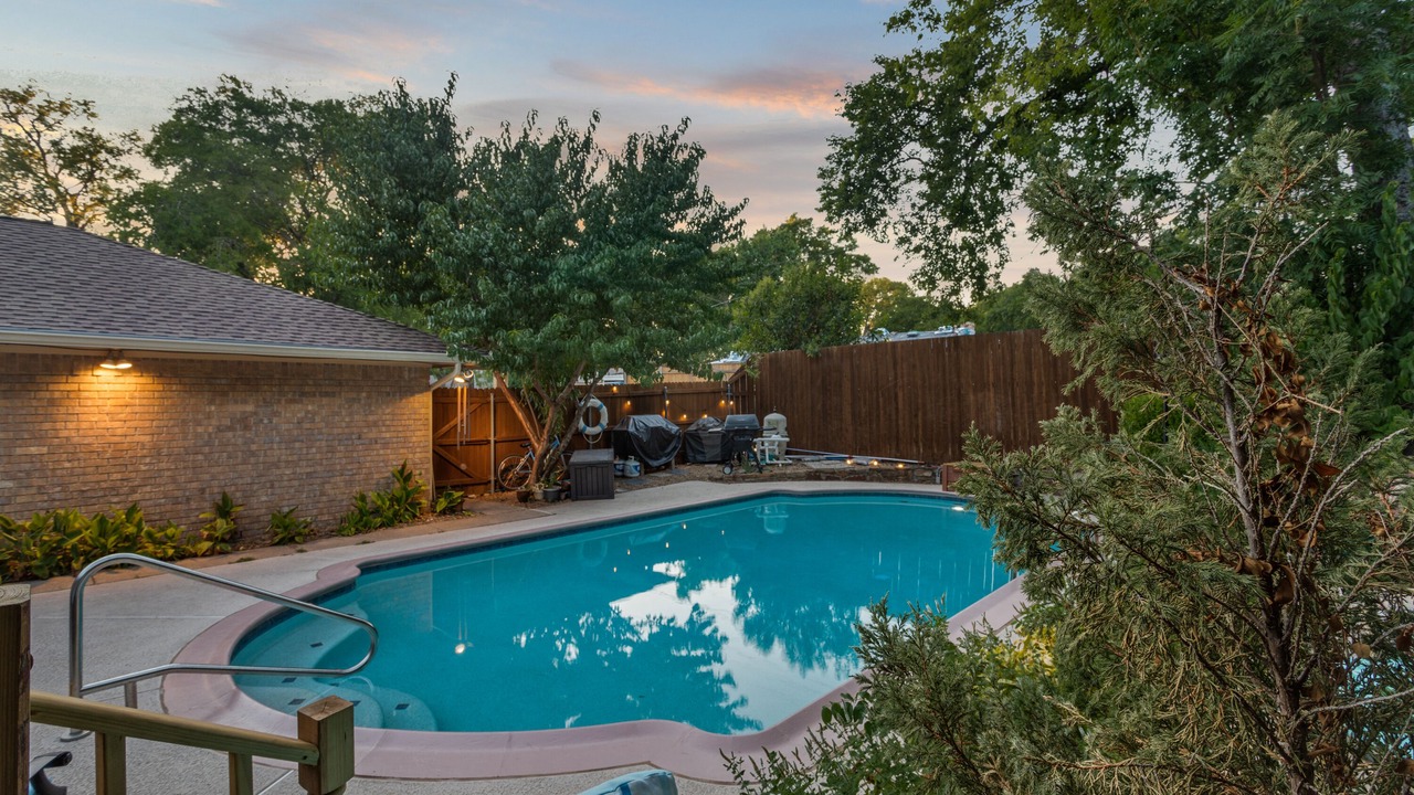 Photo of Outdoor in Duncanville