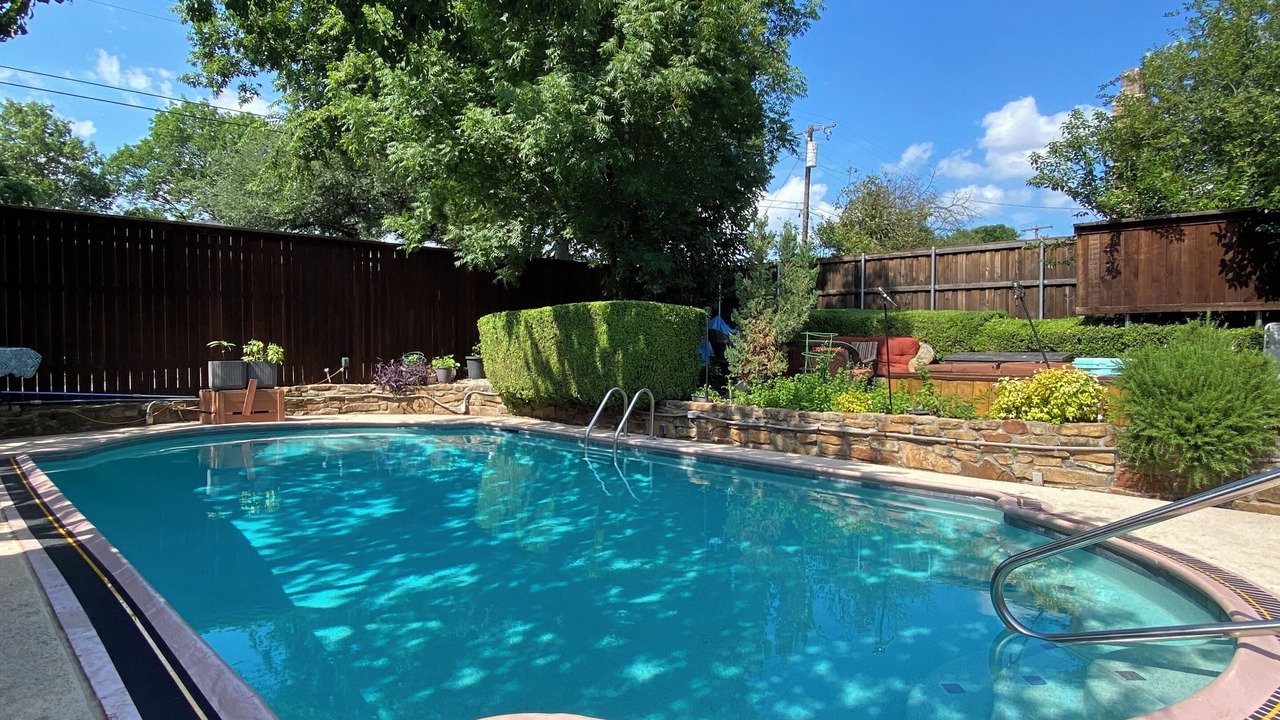 Photo of Outdoor in Duncanville