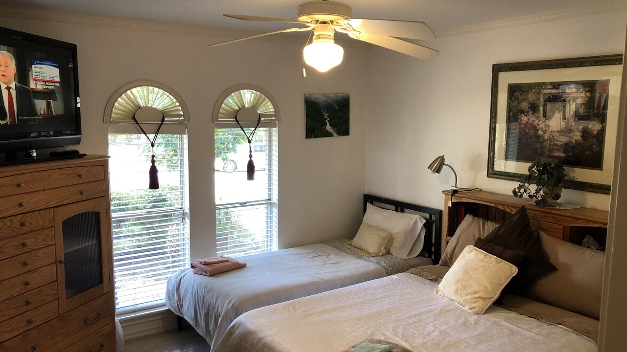 Photo of Bedroom in Duncanville