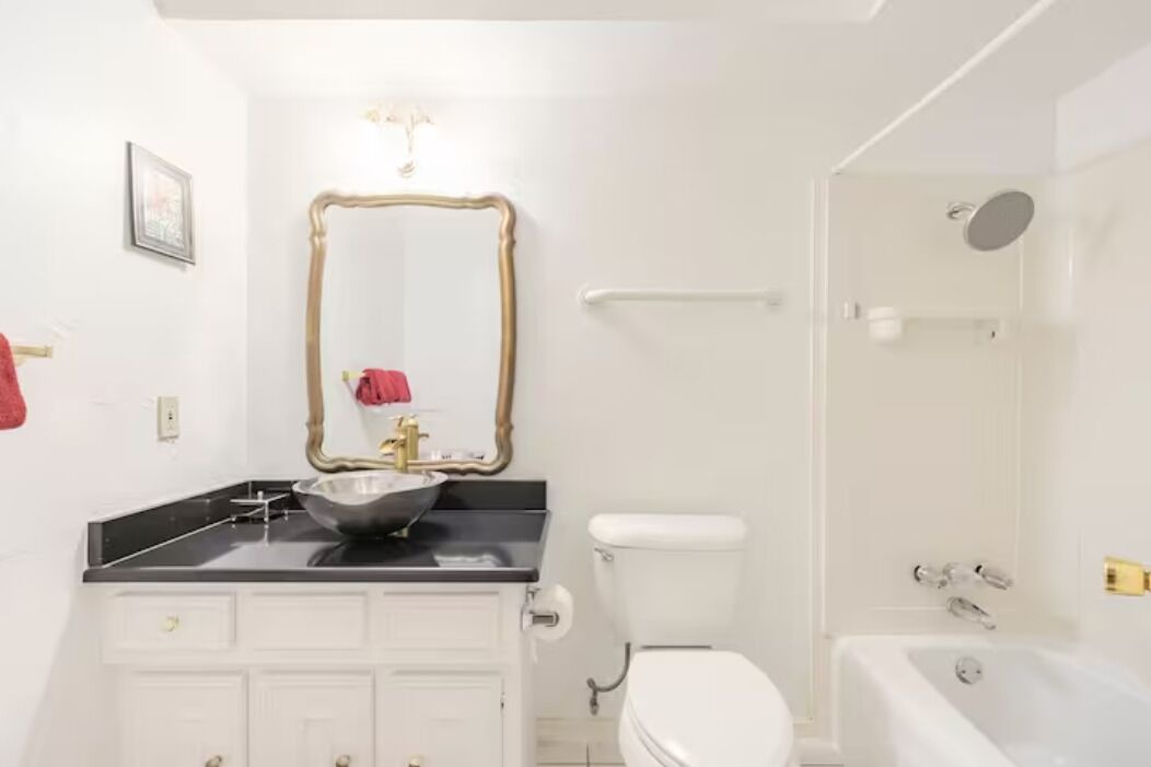 Photo of Bathroom in Duncanville