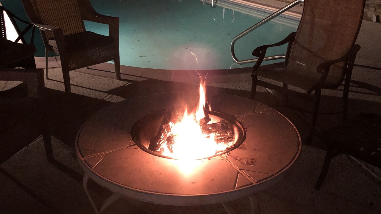 Photo of Outdoor in Duncanville