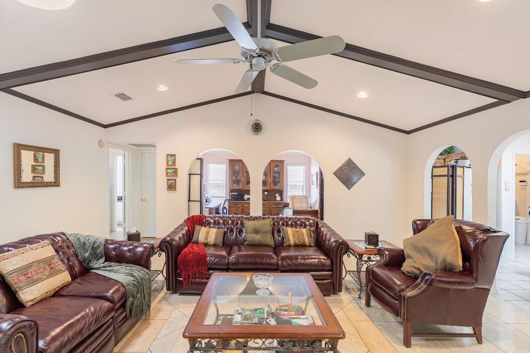 Photo of Outdoor in Duncanville