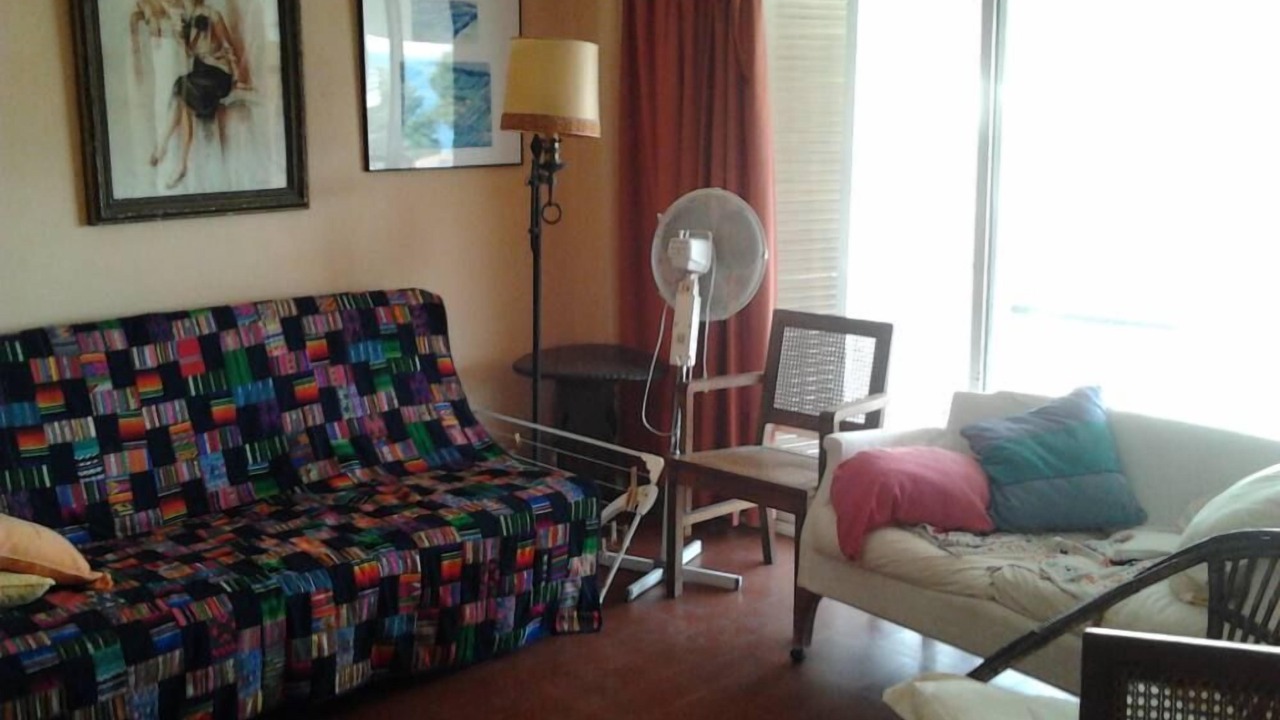 Photo of Livingroom in Salionc