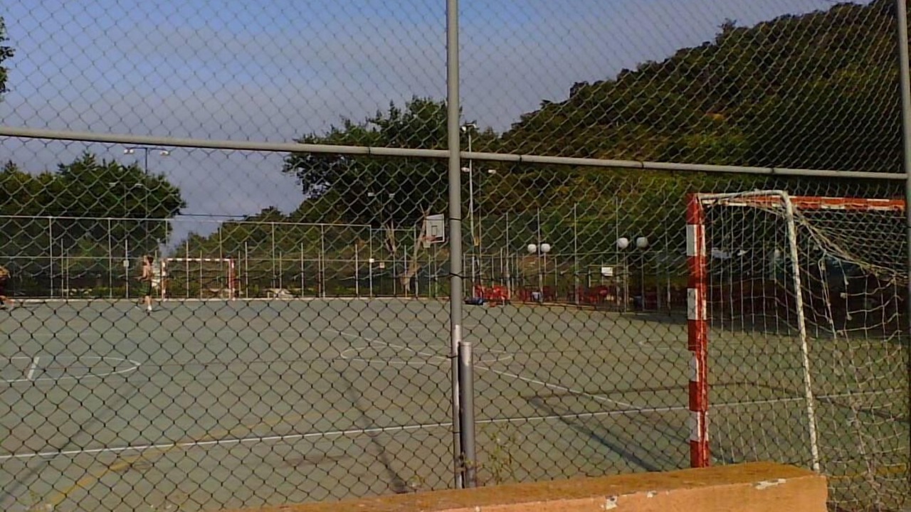 Photo of Outdoor in Salionc