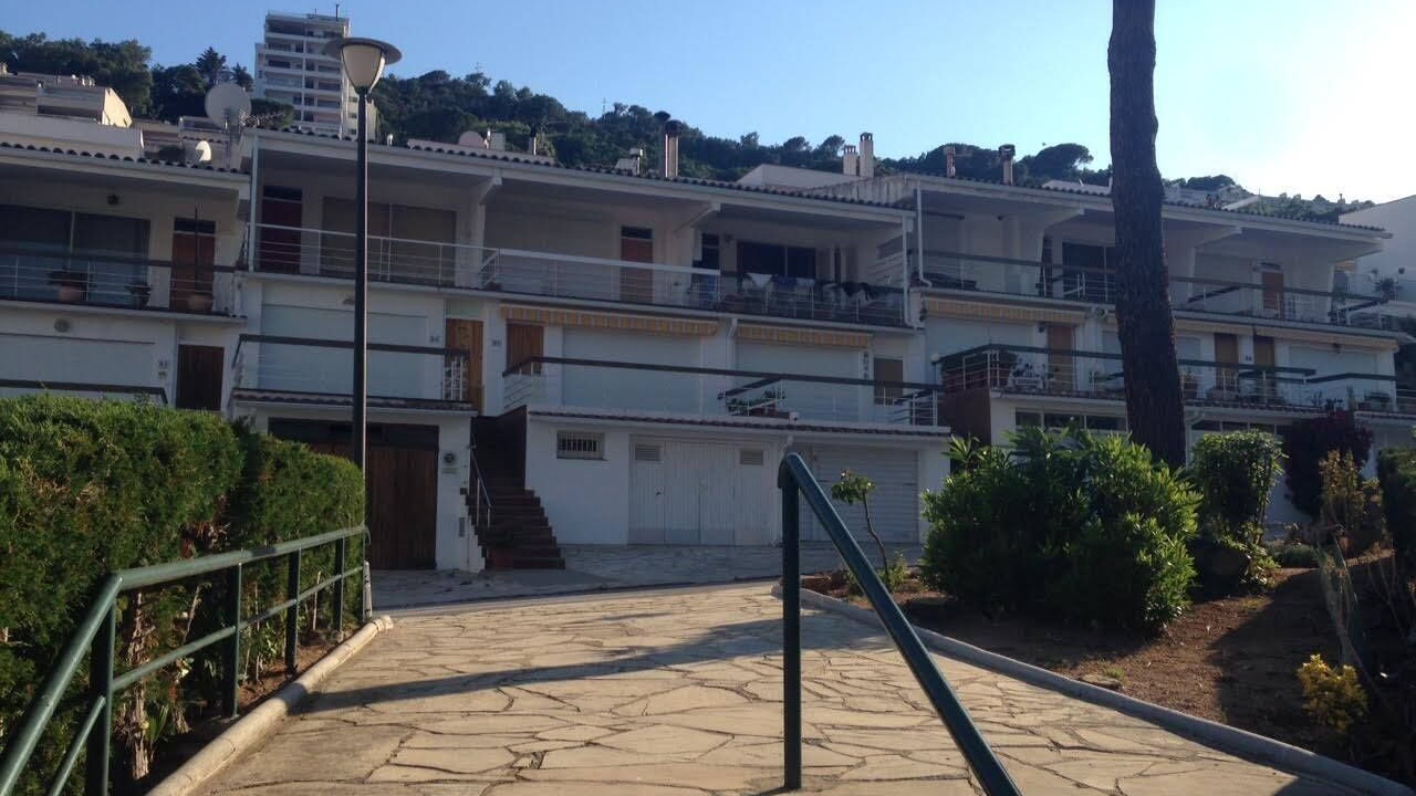 Photo of Outdoor in Salionc