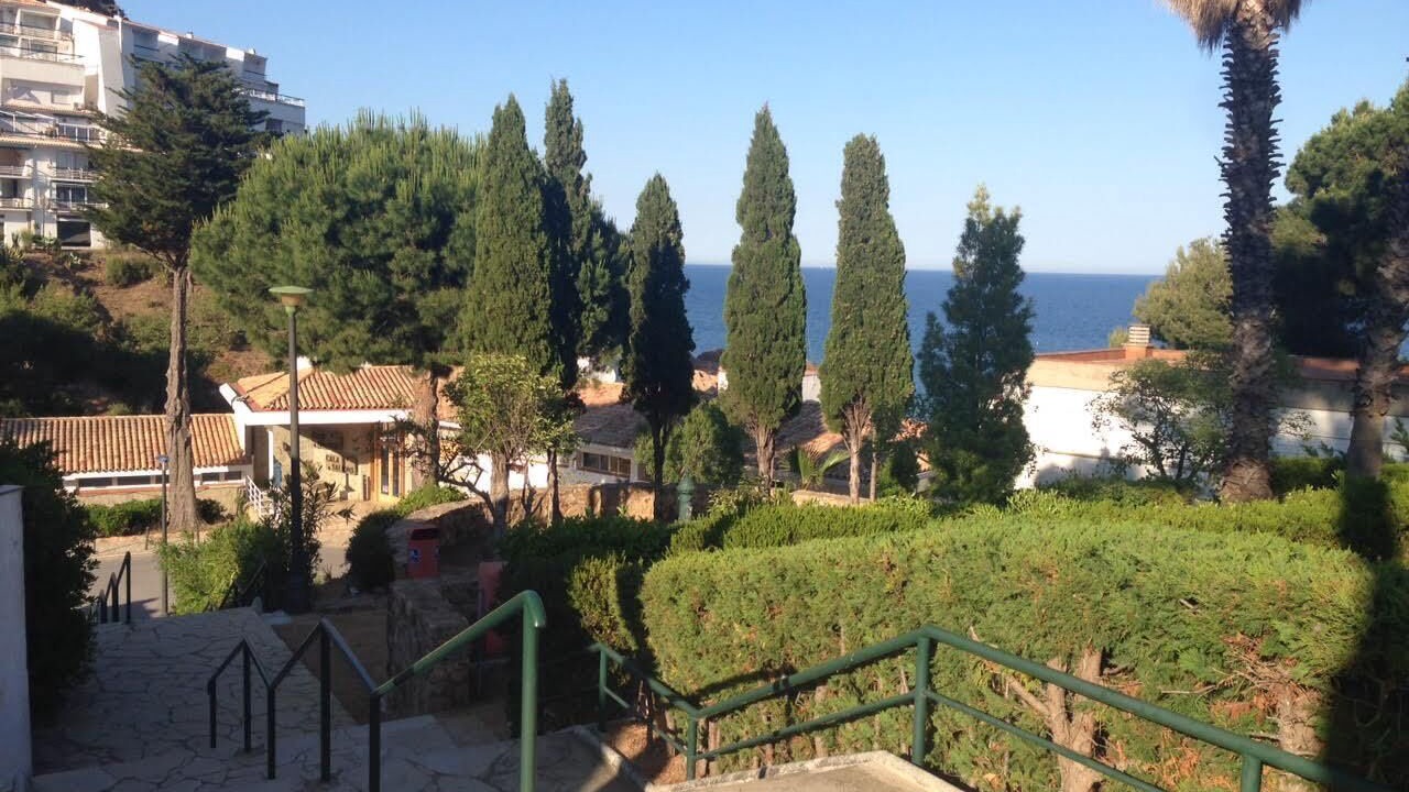 Photo of Outdoor in Salionc