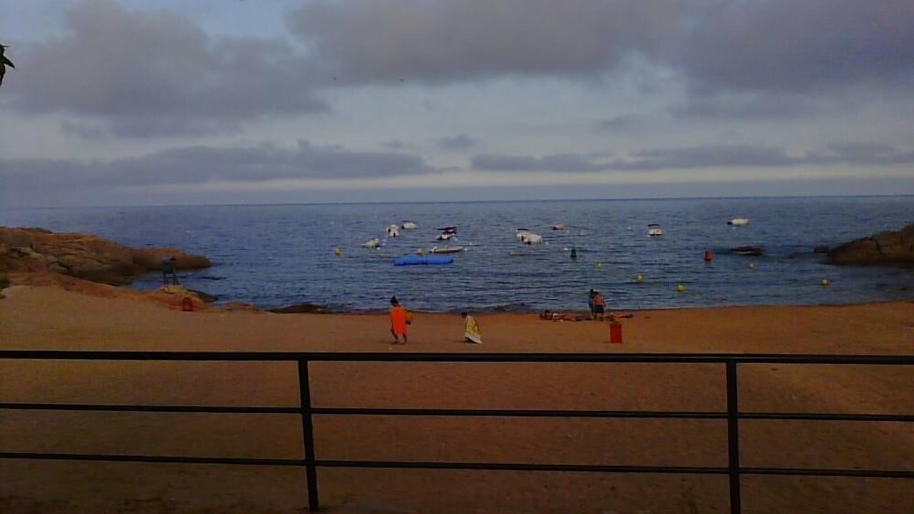 Photo of Others in Salionc