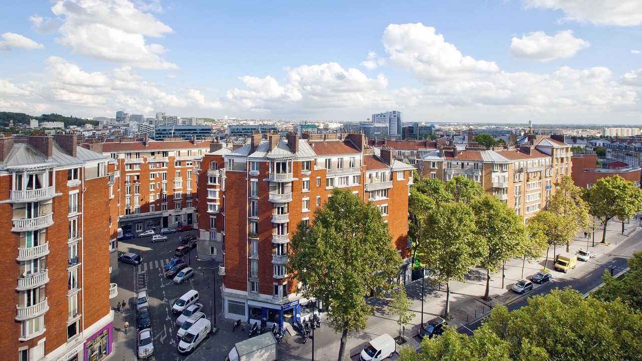 Photo of Others in Saint Blaise