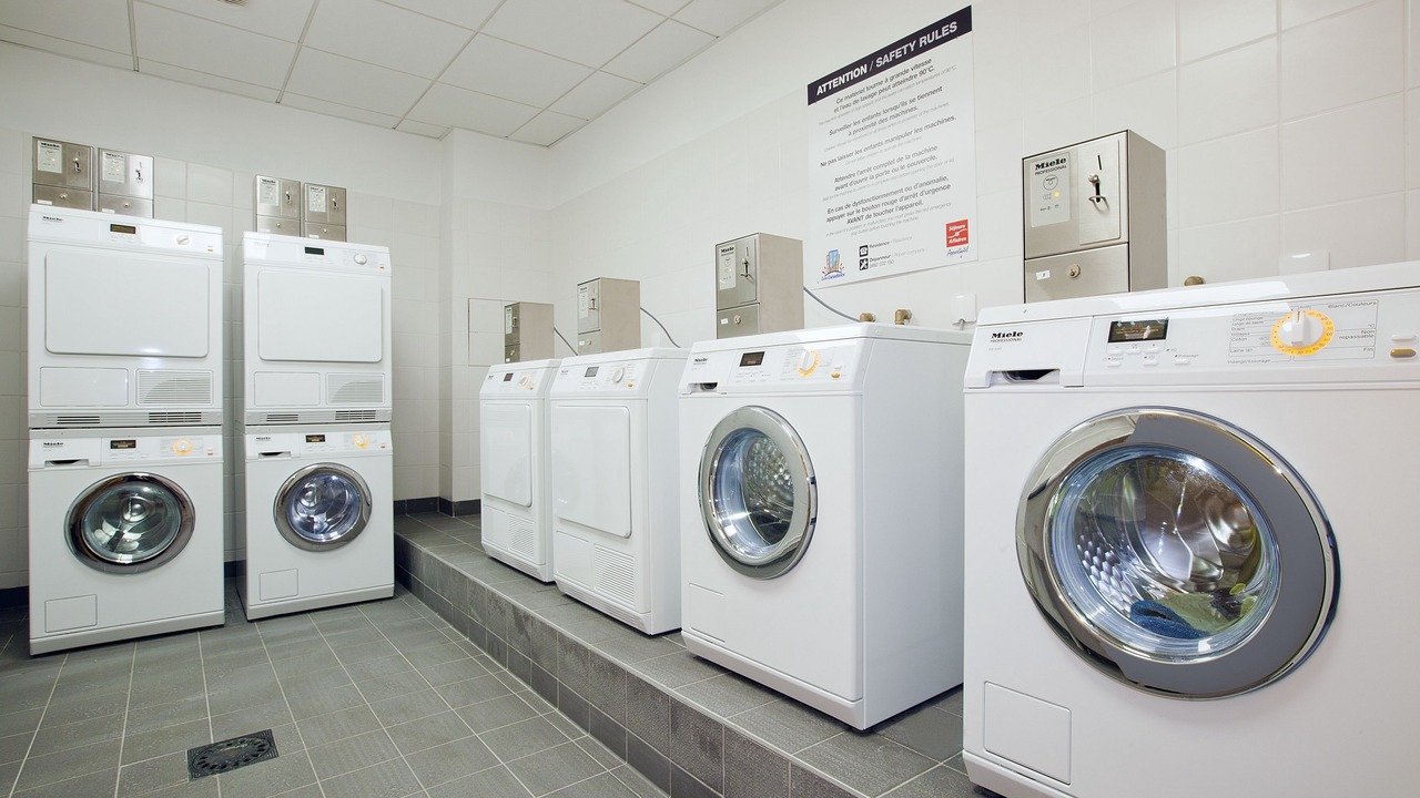 Photo of Bedroom in Saint Blaise