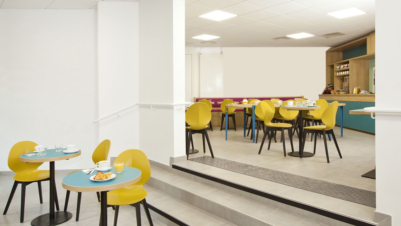 Photo of Others in Saint Blaise