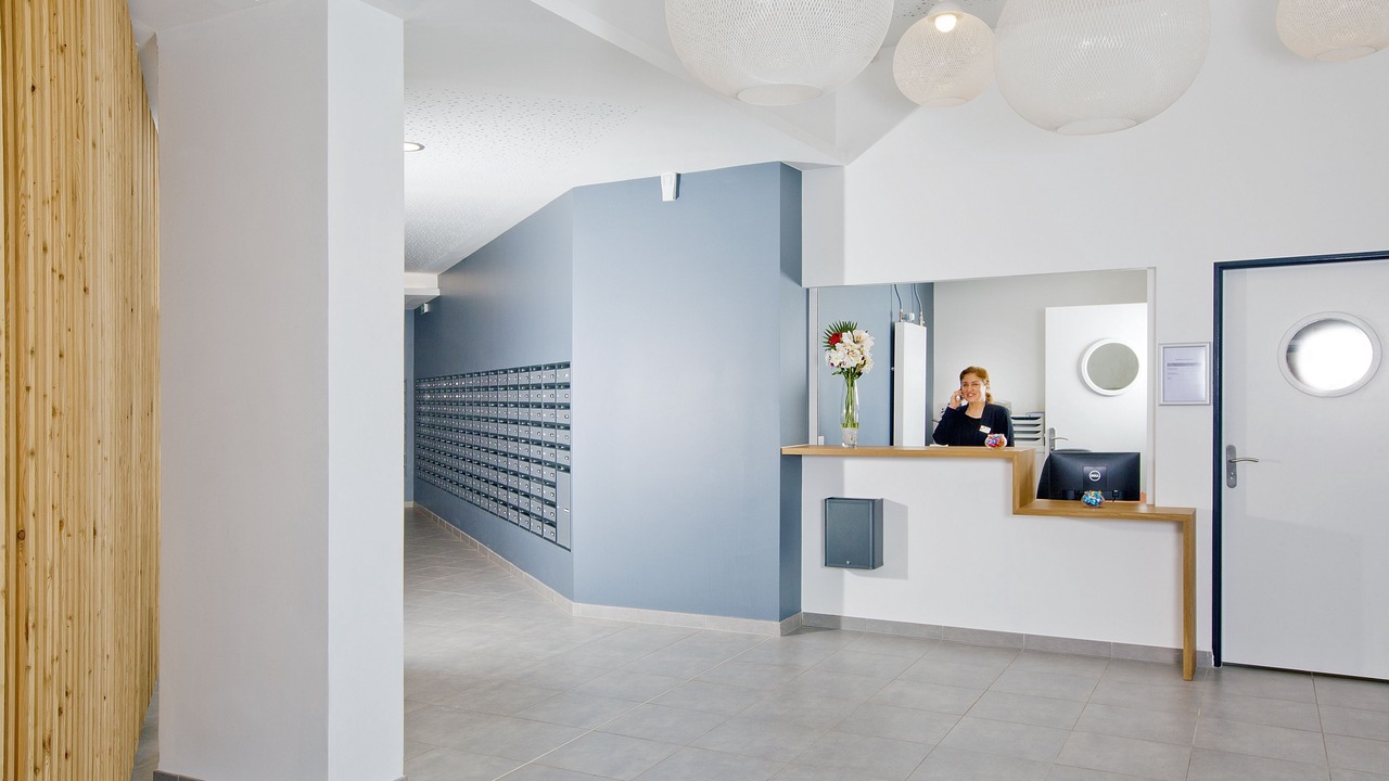 Photo of Others in Saint Blaise