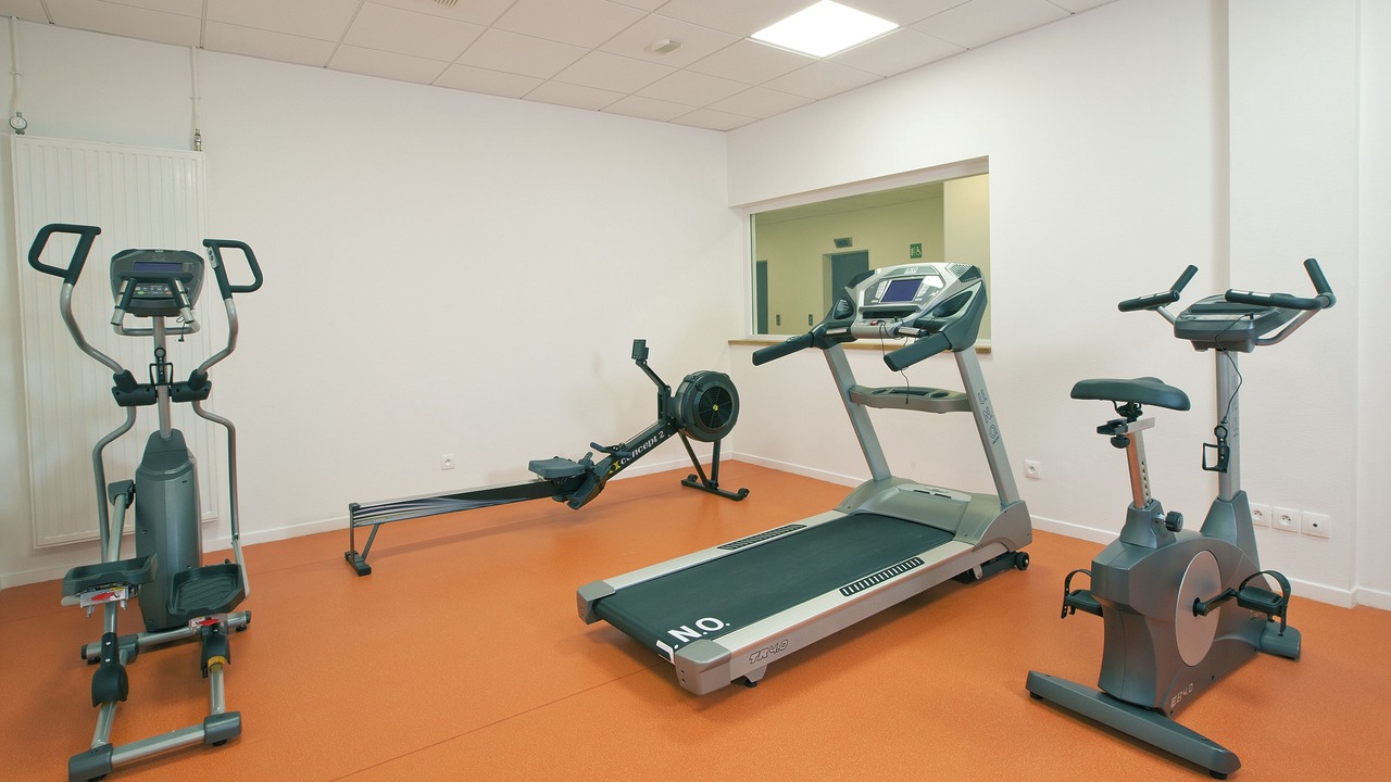 Photo of Others in Saint Blaise