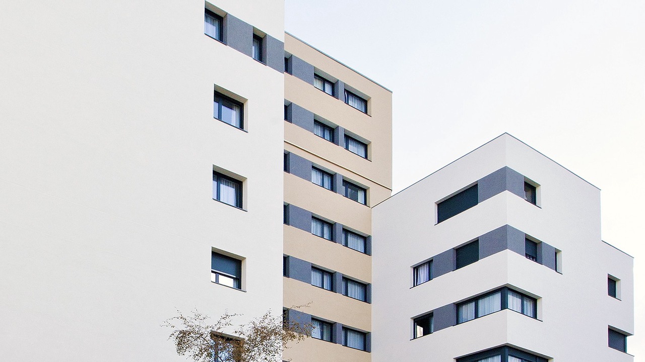 Photo of Outdoor in Saint Blaise