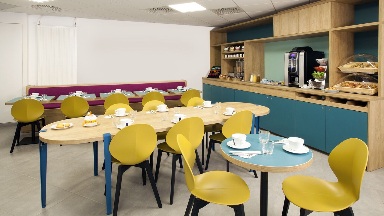 Photo of Others in Saint Blaise