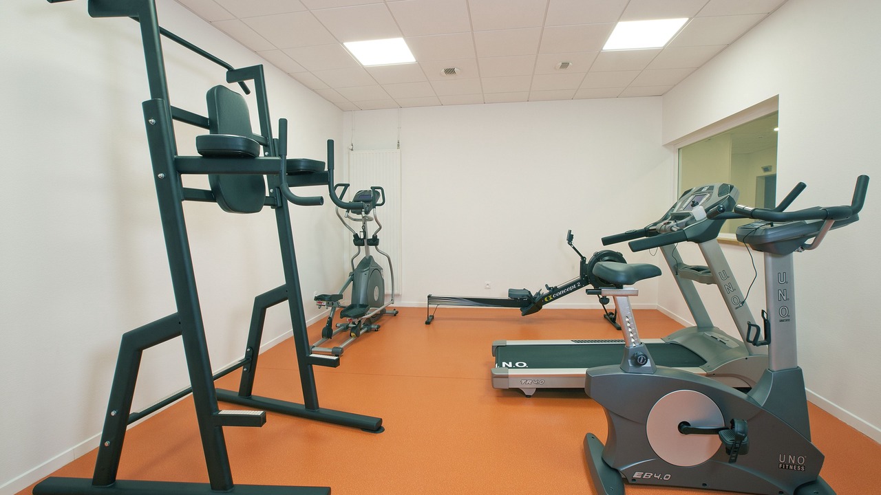 Photo of Others in Saint Blaise