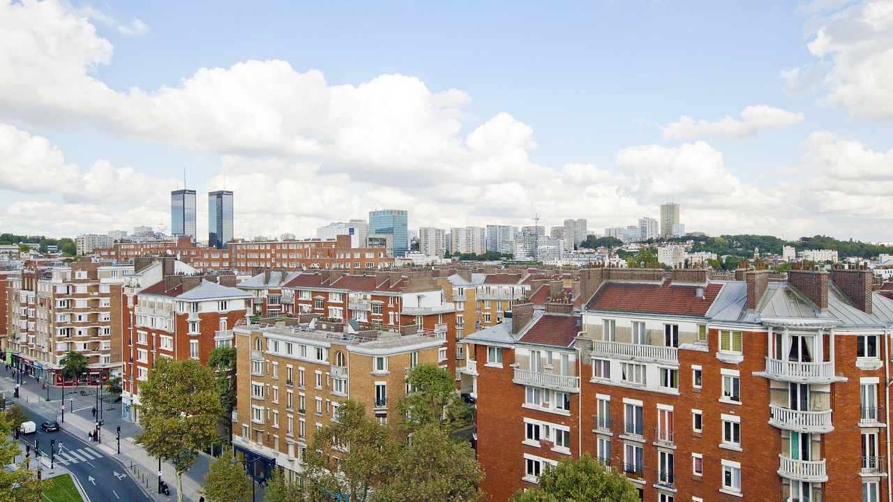 Photo of Others in Saint Blaise