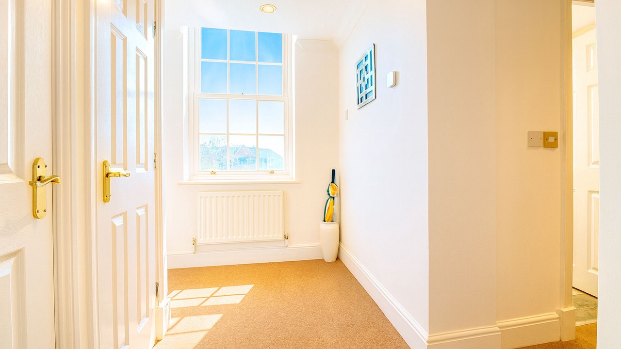 Photo of Others in Maidstone