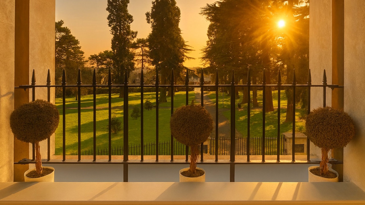 Photo of Bedroom in Maidstone