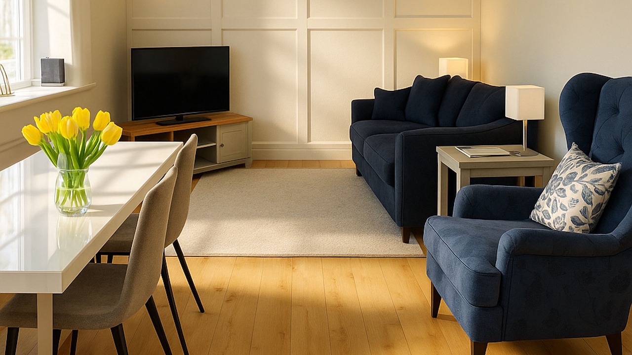 Photo of Others in Maidstone