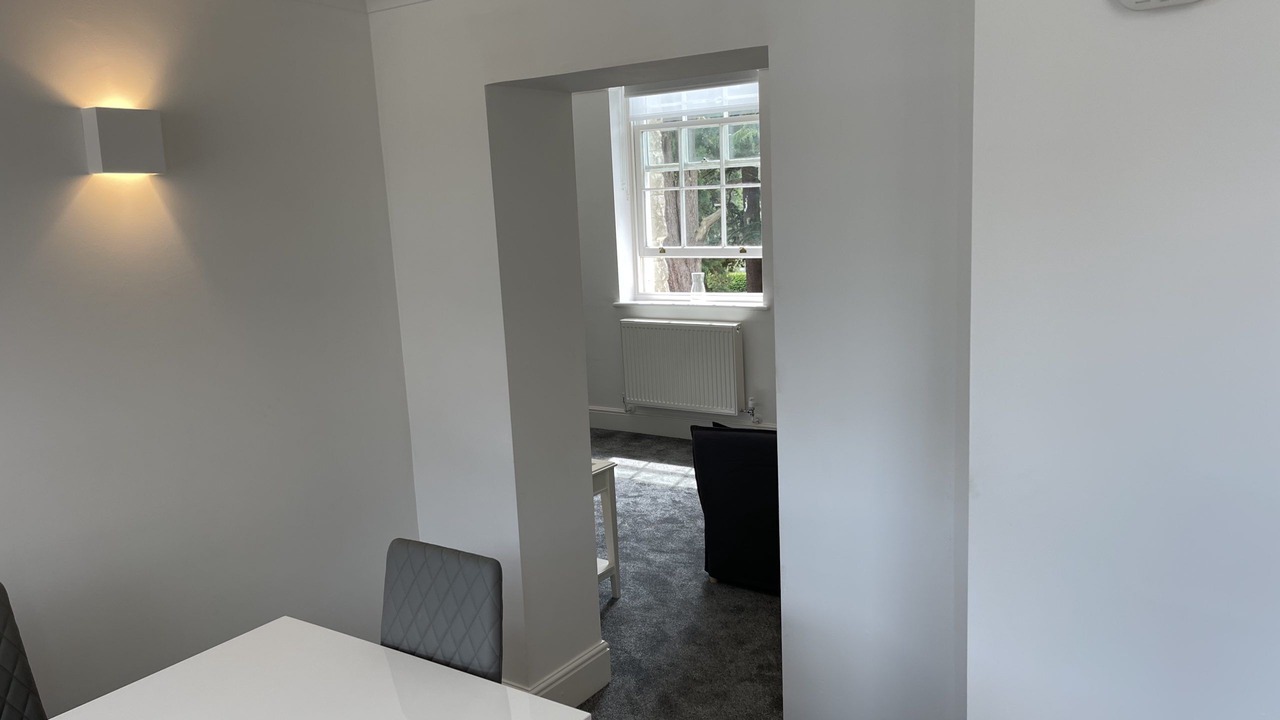 Photo of Livingroom in Maidstone