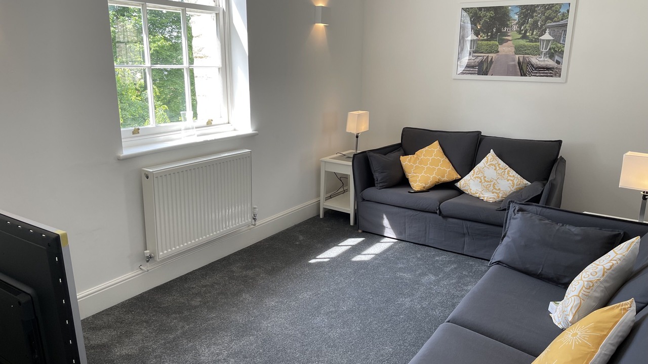 Photo of Livingroom in Maidstone