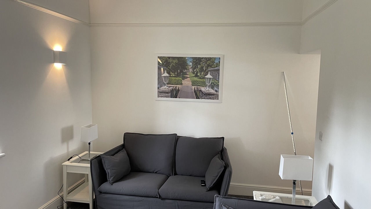 Photo of Livingroom in Maidstone