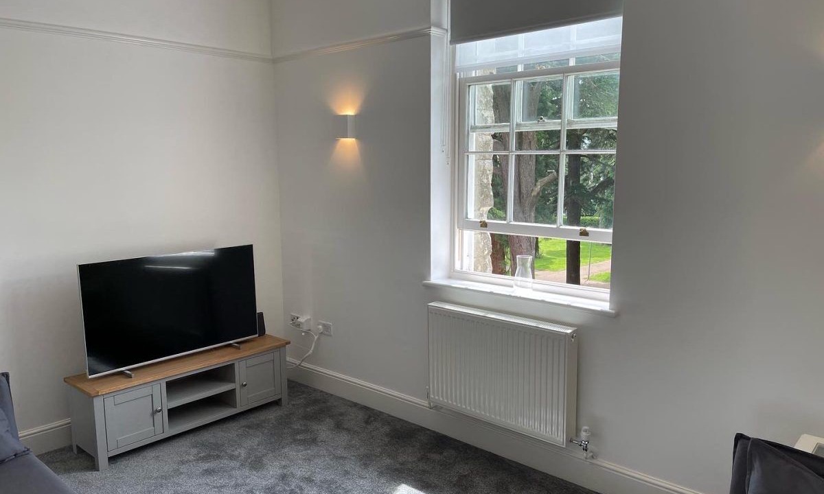Photo of Livingroom in Maidstone