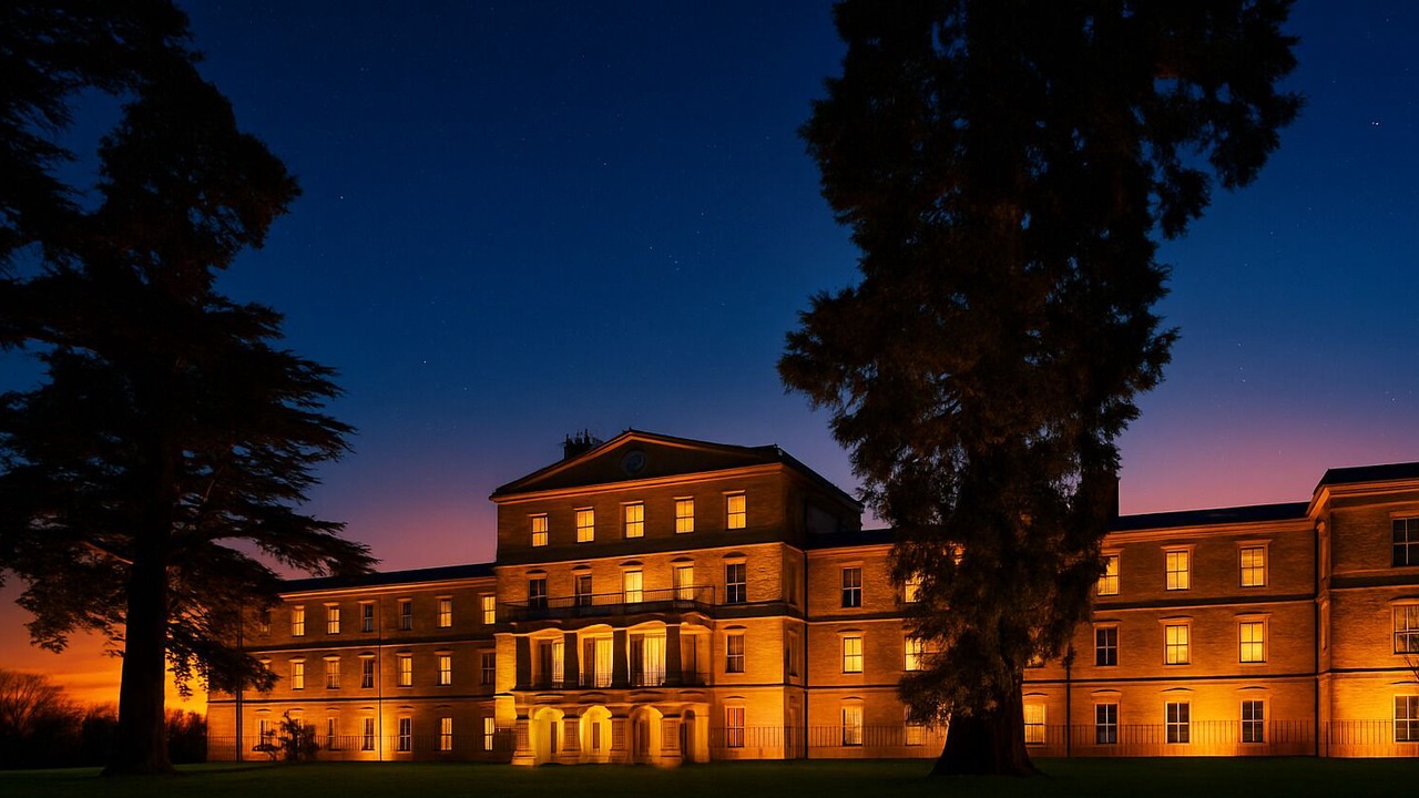 Photo of Outdoor in Maidstone