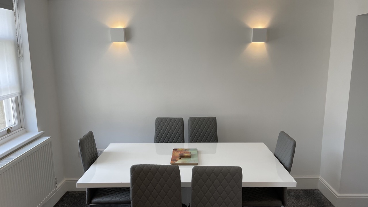 Photo of Livingroom in Maidstone