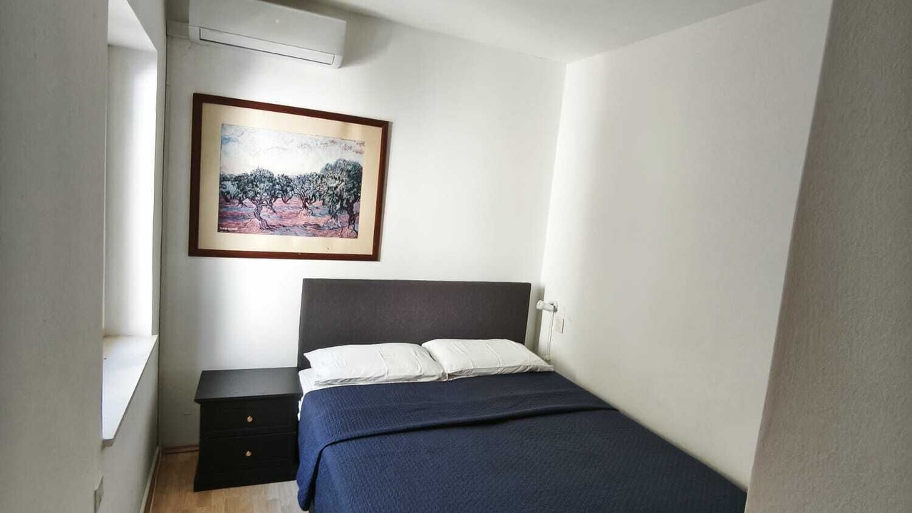 Photo of Bedroom in Sutivan