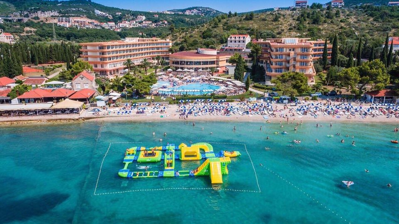 Photo of Others in Cavtat
