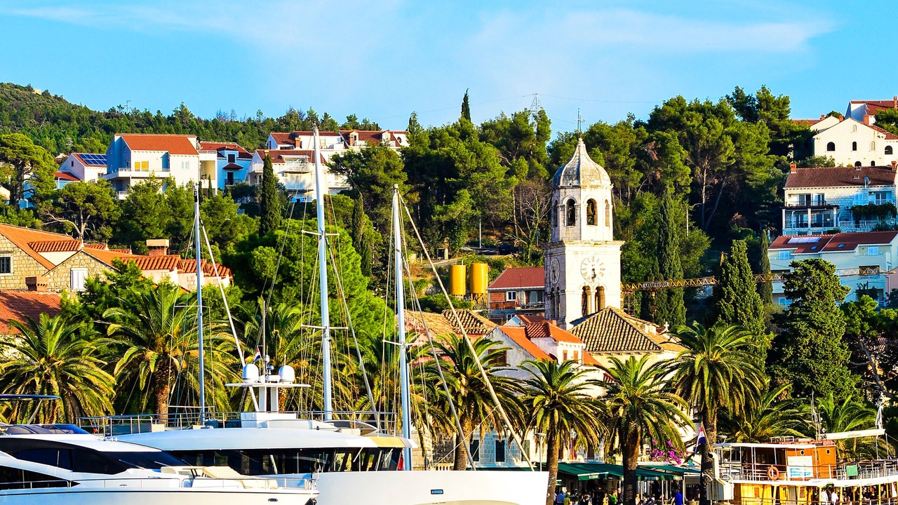 Photo of Others in Cavtat