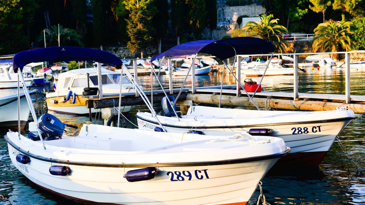 Photo of Others in Cavtat