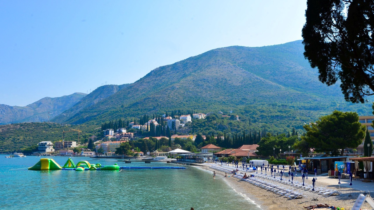 Photo of Others in Cavtat
