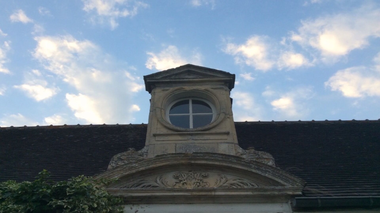 Photo of Outdoor in Sainte-Honorine-du-Fay
