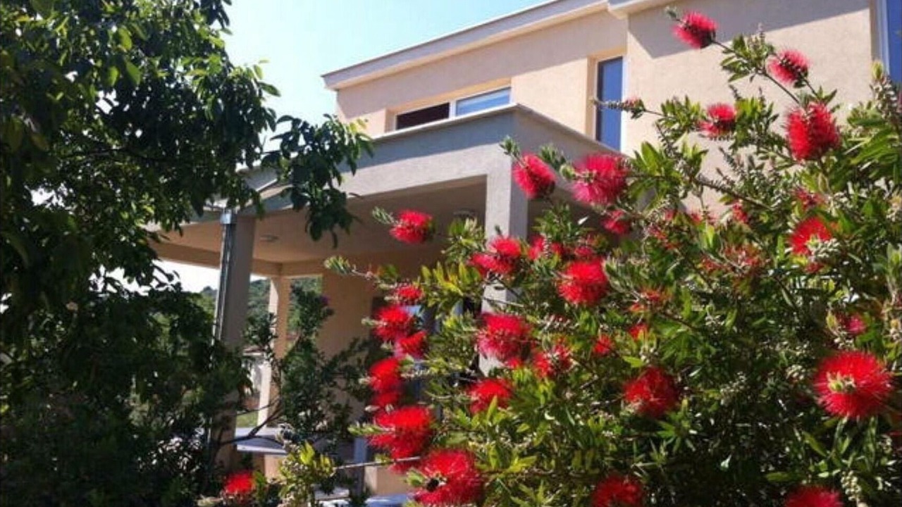 Photo of Outdoor in Cove Tri Zala (Zrnovo)