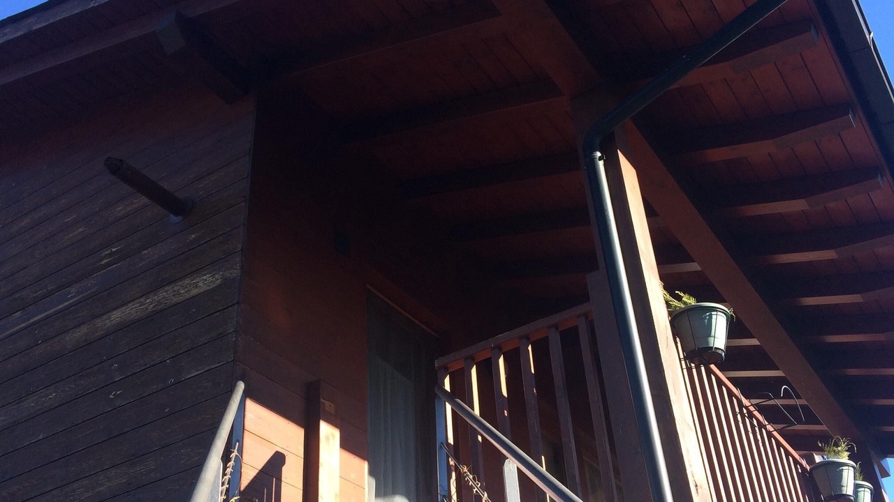 Photo of Outdoor in Aravell