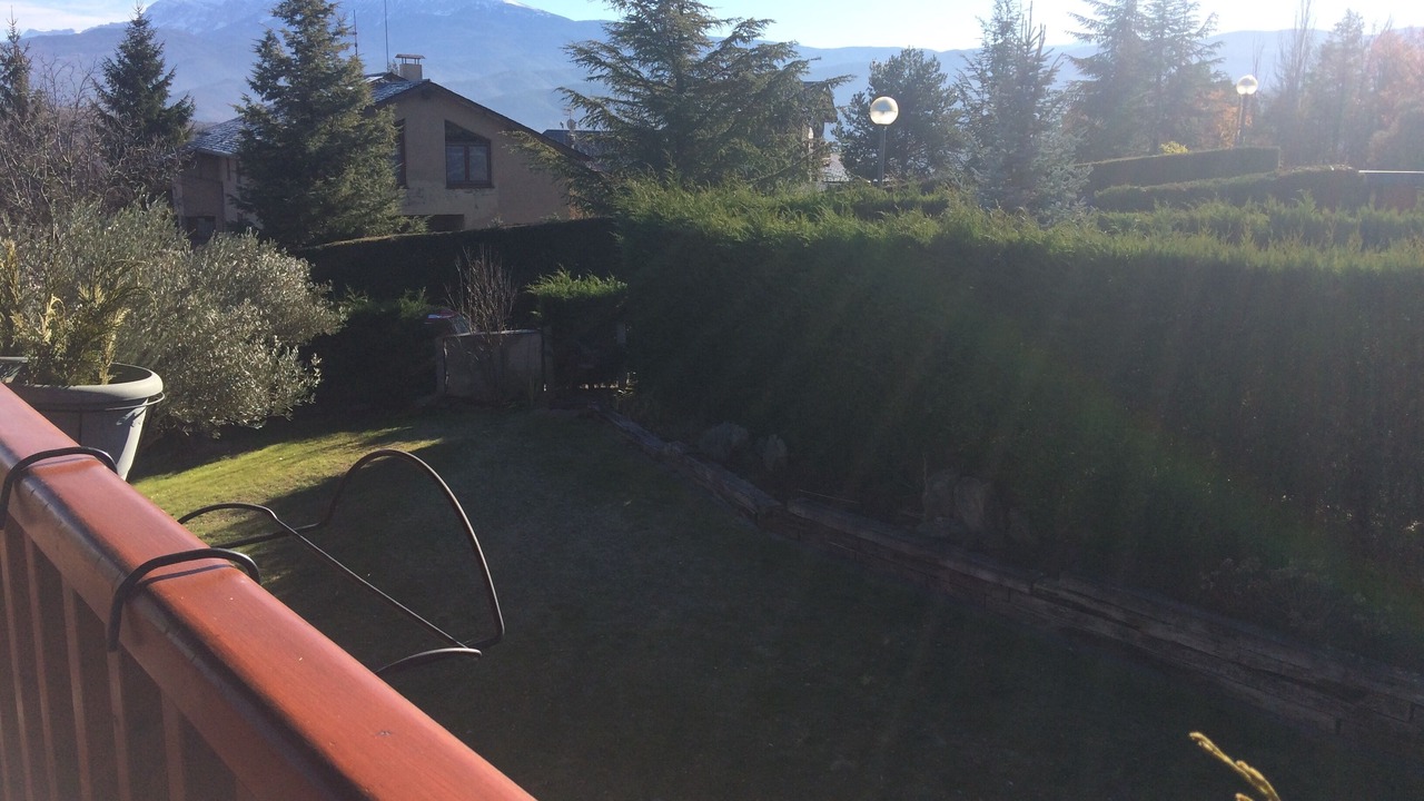 Photo of Outdoor in Aravell