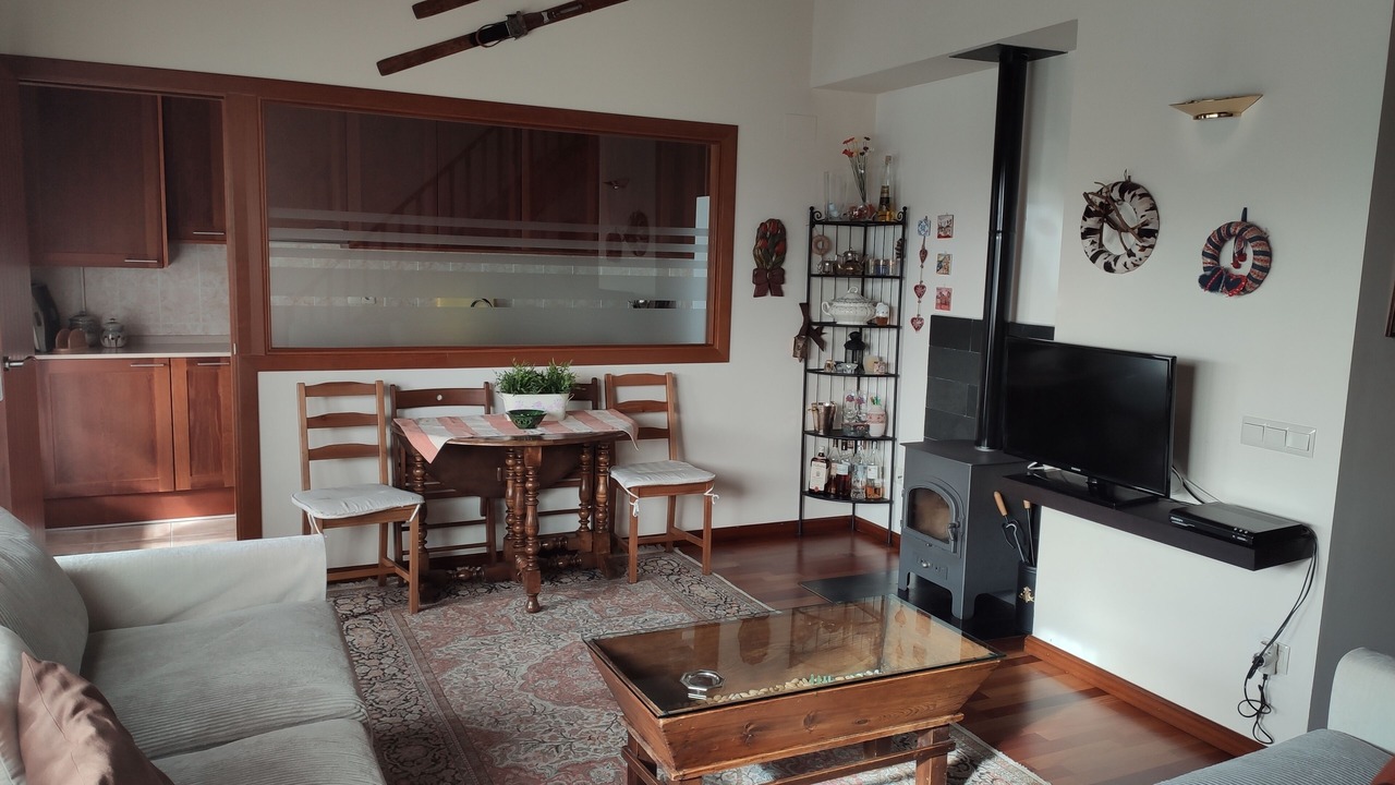 Photo of Livingroom in Aravell