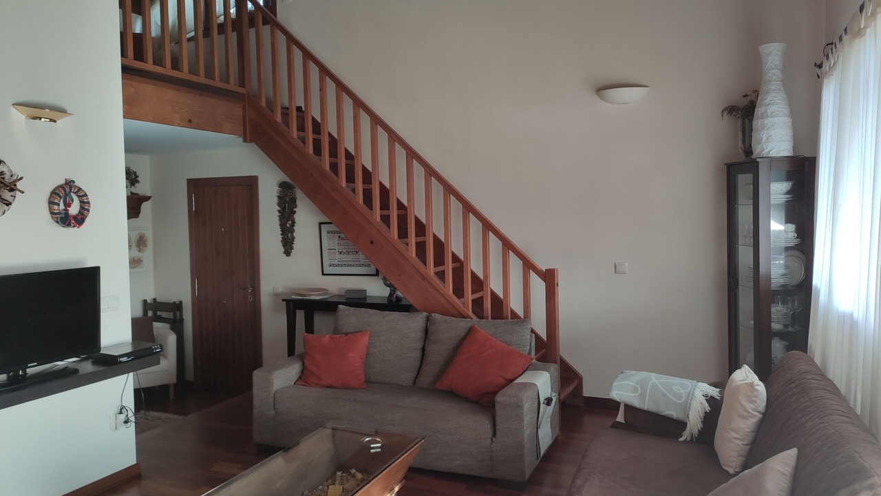 Photo of Livingroom in Aravell