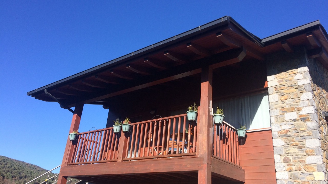 Photo of Outdoor in Aravell