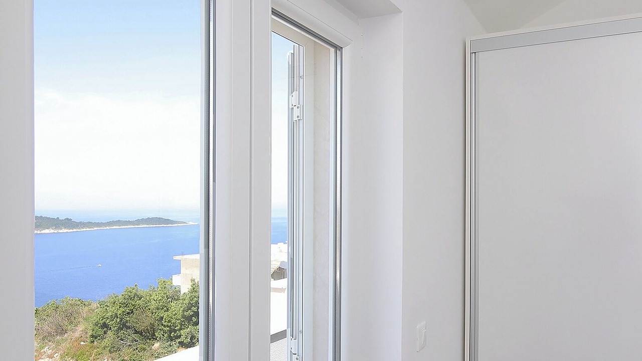 Photo of Others in Cavtat