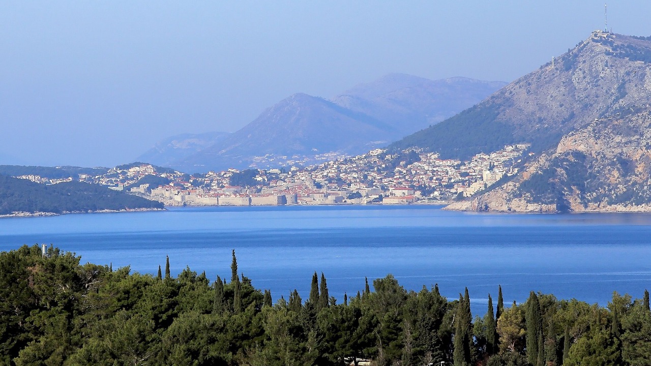 Photo of Others in Cavtat